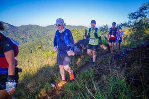 BIB: 
                            <button type="button" onclick="openModal(19067570)" class="btn btn-primary btn-sm float-right btn-popup" data-toggle="modal" data-target=".modal-high-quality">
                        <i class="fas fa-shopping-cart"></i> Add to Cart
                    </button>
                                            <button type="button" onclick="isThisMe(19067570, true)" class="btn btn-success btn-sm float-right btn-popup btn-isme hidden" data-toggle="tooltip" data-placement="bottom" title="นี่คือรูปของคุณใช่ไหม คลิกที่นี่เพื่อเอาเข้าอัลบั้ม">
                        <i class="fas fa-plus"></i> Add to album
                    </button>
                    <button type="button" onclick="isThisMe(19067570, false)" class="btn btn-warning btn-sm float-right btn-popup btn-isnotme hidden">
                        <i class="fas fa-ban"></i> Remove from album
                    </button>